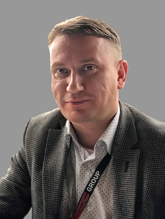 Тема: Выбор поставщика. Особенности работы