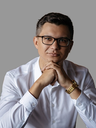 Тема: Лучшие источники трафика для автосервиса в 2024 году