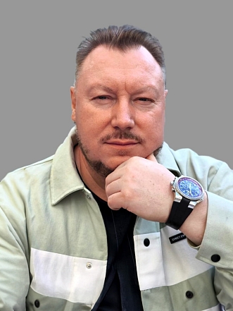 Тема: Формула автосервиса