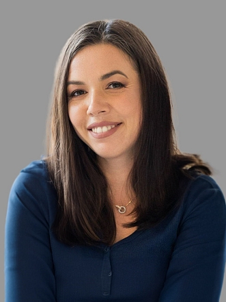 Тема: Как найти и удержать клиента в сервисе